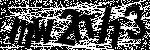 Mã xác nhận CAPTCHA — nhấn để đổi