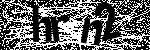Mã xác nhận CAPTCHA — nhấn để đổi