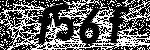 Mã xác nhận CAPTCHA — nhấn để đổi