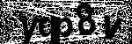 Mã xác nhận CAPTCHA — nhấn để đổi