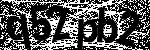 Mã xác nhận CAPTCHA — nhấn để đổi