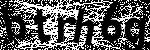 Mã xác nhận CAPTCHA — nhấn để đổi