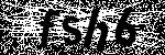 Mã xác nhận CAPTCHA — nhấn để đổi