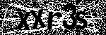 Mã xác nhận CAPTCHA — nhấn để đổi